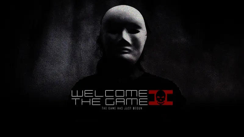 Welcome to the Game II