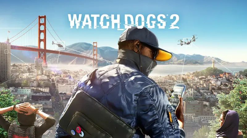 Watch_Dogs 2