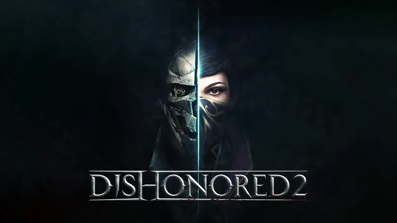 Dishonored 2