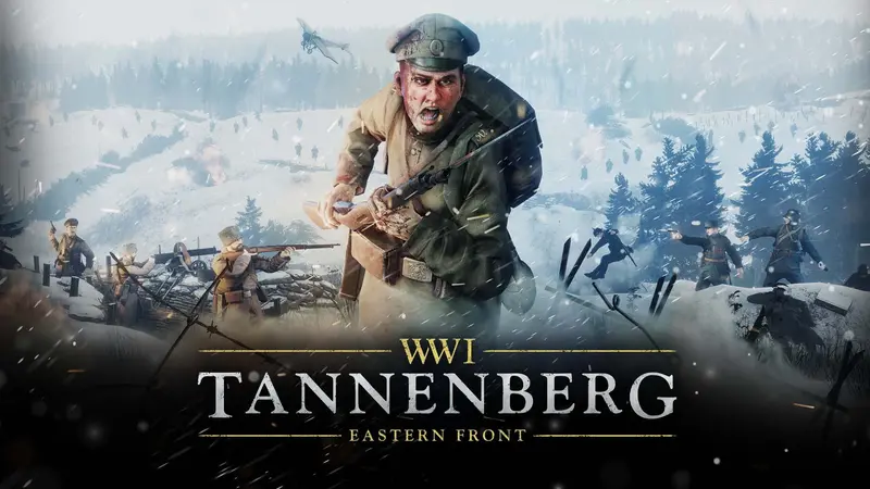Tannenberg