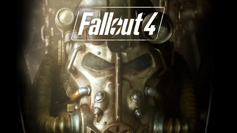 Fallout 4