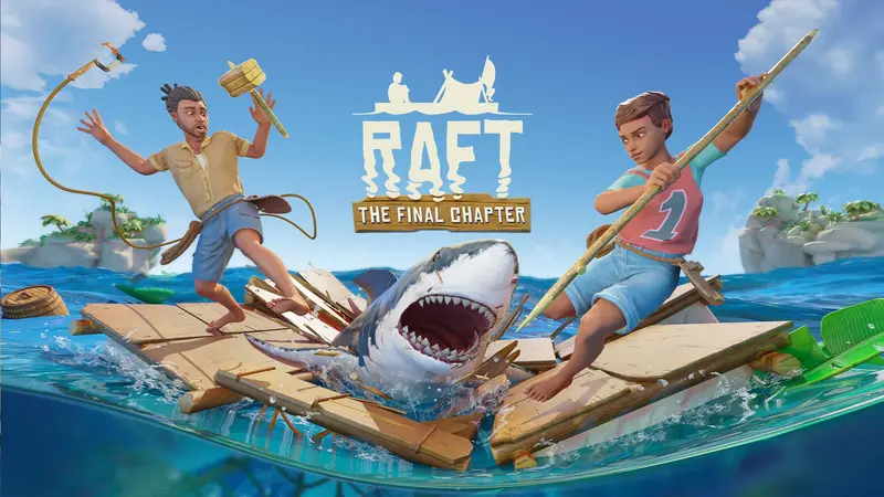 Raft