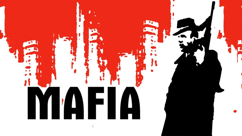 Mafia