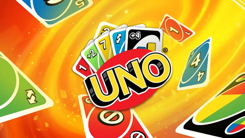 UNO