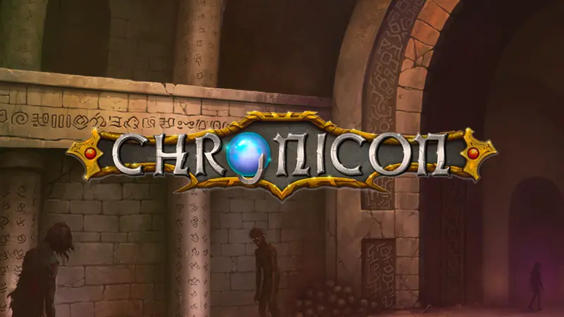 Chronicon