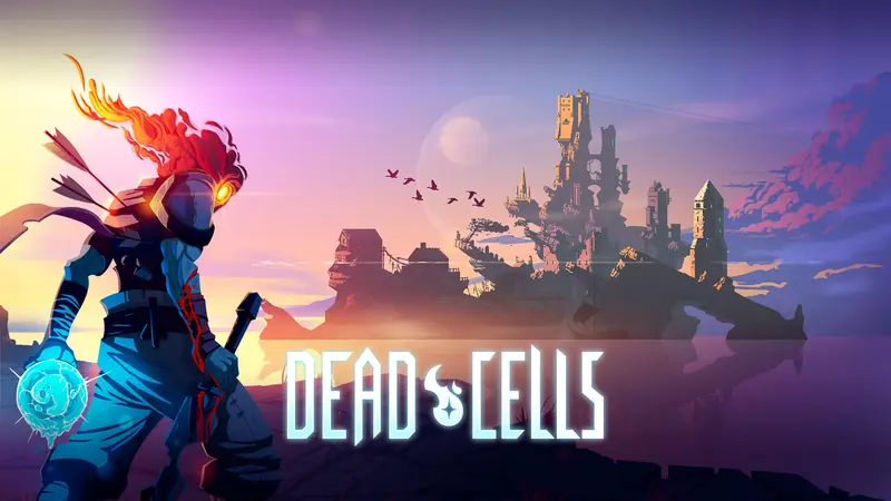 Dead Cells