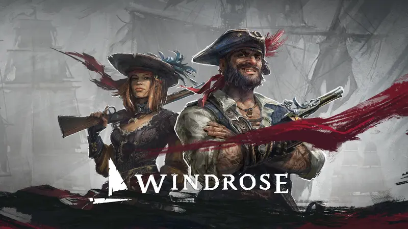 Windrose
