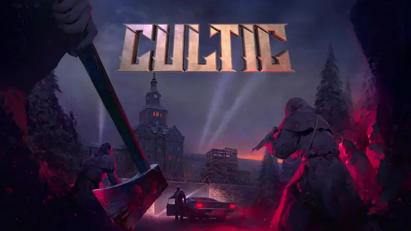 CULTIC