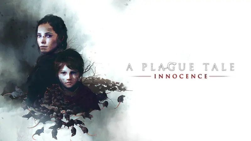 A Plague Tale: Innocence