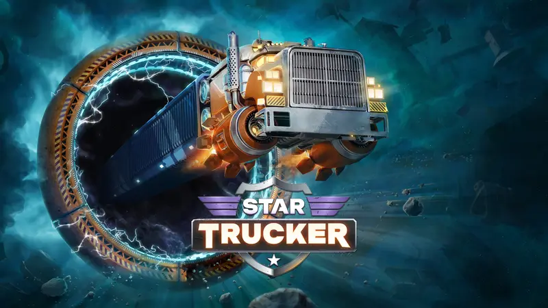 Star Trucker