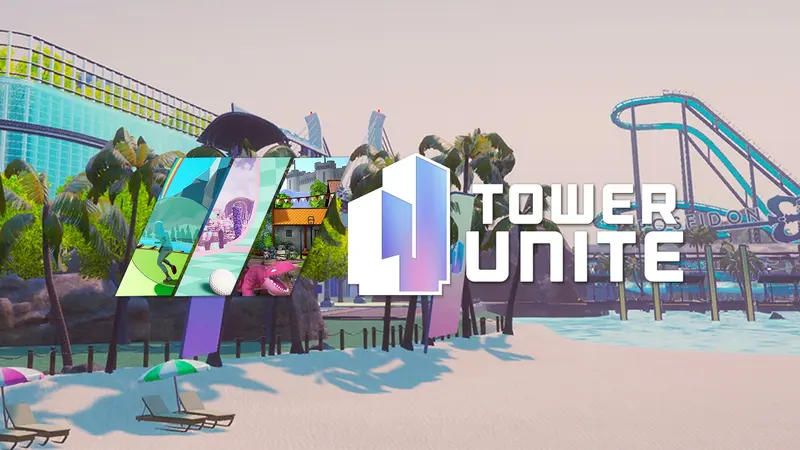 Tower Unite