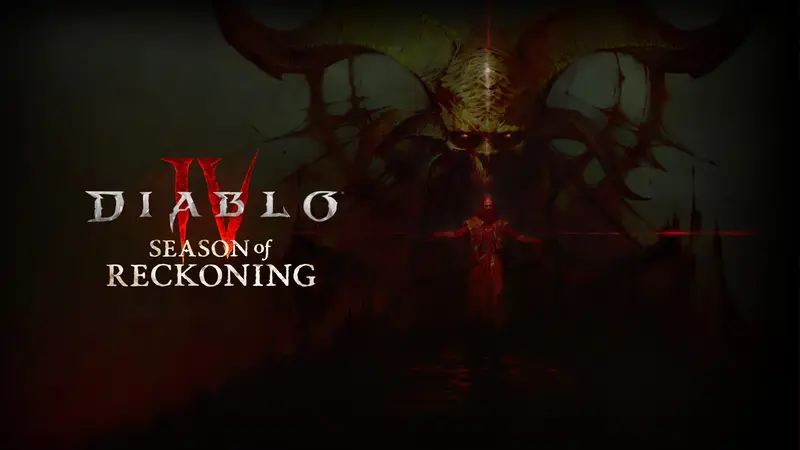 Diablo IV