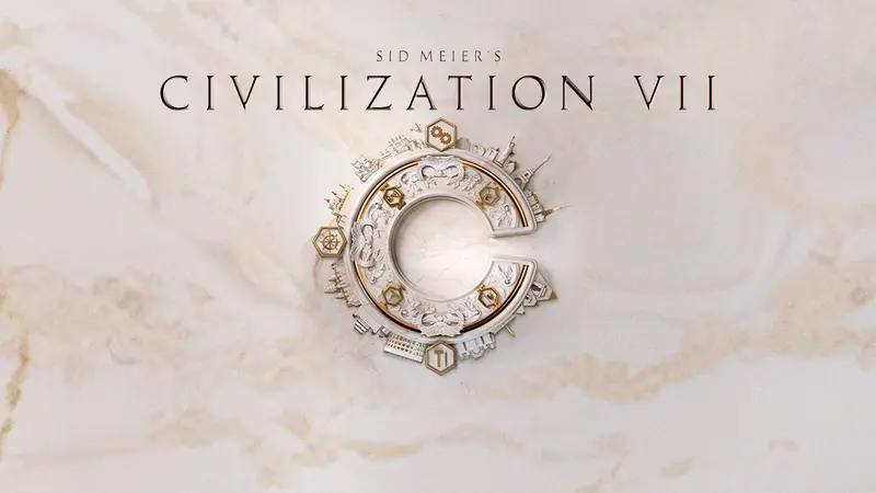 Sid Meier's Civilization VII