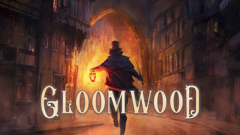 Gloomwood